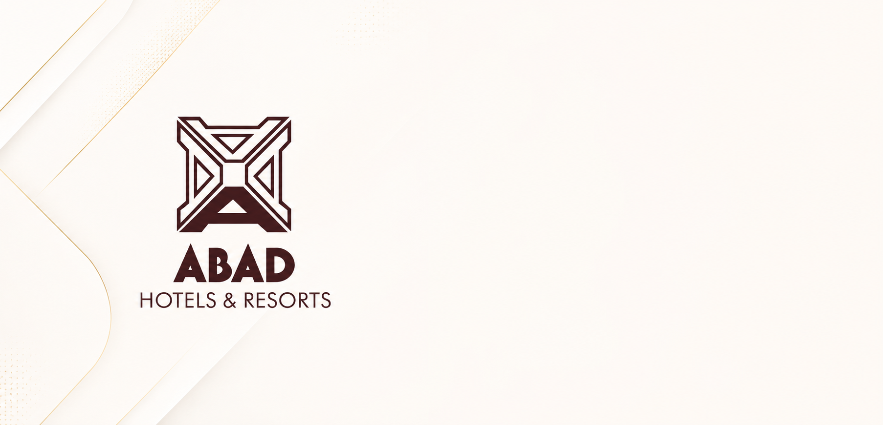 ABAD Hotels